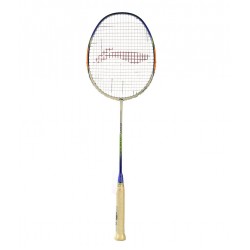 Li-Ning Windstorm 620 Badminton Racket